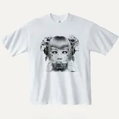 値下げしました】XG LA POP UP限定 COCONA Tシャツ - メルカリ