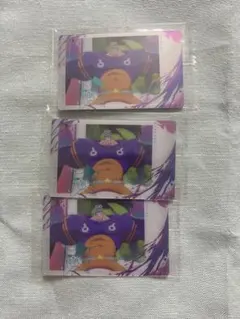 イタジャガ ワンピース with プラマイド LOG.3 フランキー