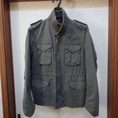 Item thumbnail for item 8718e388-1708-45a3-9bd3-9b65877881cb