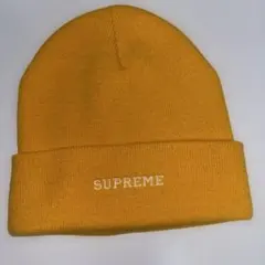 2026年最新】supreme tom jerryの人気アイテム - メルカリ