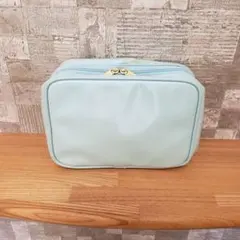 エスティローダーノベルティポーチ