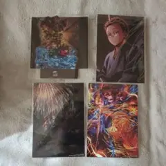 Item thumbnail for item cffebe29-defa-438d-afd9-22189d96f217