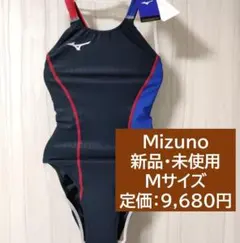 Item thumbnail for item 8e8015ac-e354-4928-8670-153c4cd1e4d6