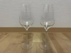 Item thumbnail for item 2666bc6e-2767-44db-b128-8cd875559945