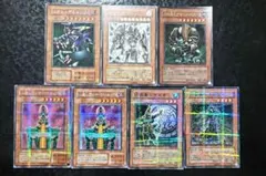 遊戯王 さっちん様専用 - メルカリ