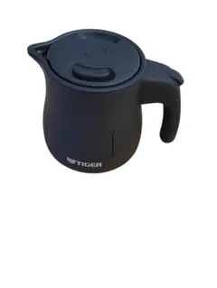 Item thumbnail for item 2c8efb4e-62e1-4cbc-b4b2-5921c4df7620