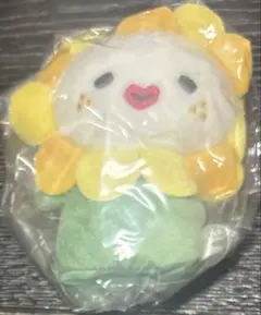 2025年最新】bira jochumの人気アイテム - メルカリ