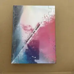 ONE N' ONLY You are 初回限定盤　CD+Blu-ray