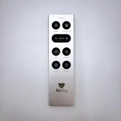 即日発送】未使用 6台セットエアドッグX5Dリモコン エアドックAirdog