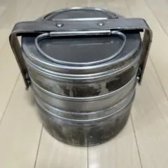 SOTO ダッチオーブン ステンレス製 外径26cm〜20cm 高さ12cm - メルカリ
