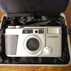 2026年最新】FUJIFILM KLASSE sの人気アイテム - メルカリ