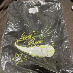 2025年最新】万波中正 tシャツの人気アイテム - メルカリ