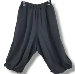 Item thumbnail for item ab6dc51d-8fab-4e5b-8cc7-bc0046532660