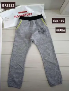 F.O.KIDS ボトムス