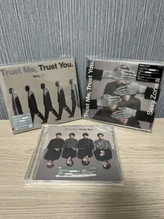 もも様 リクエスト 2点 まとめ商品