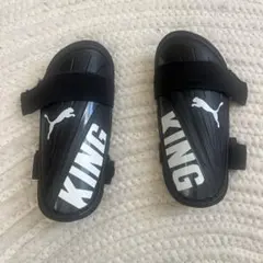 Item thumbnail for item 952b82d8-0c90-4b64-8472-66cac635f20f