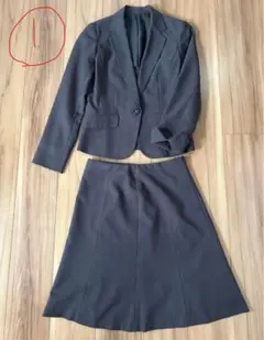 スーツ✩﻿4着セット✩﻿まとめて