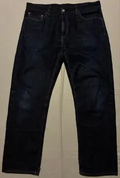 Item thumbnail for item c55640f8-8cff-4578-970f-83e375d01bc0