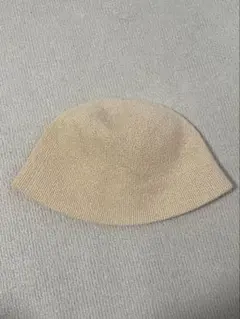 夏用　バケットハット