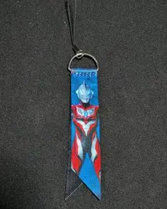 ウルトラマン　ランダムボンフィンvol.3　ウルトラマンジード