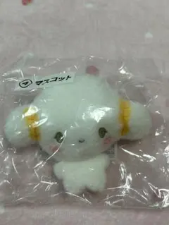 サンリオ★こぎみゅん★マスコット★当たりくじ★