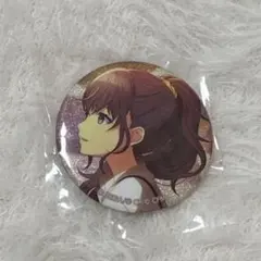 朝比奈まふゆ 缶バッジ