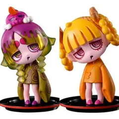 Item thumbnail for item baf248b0-b25f-403f-b2b1-97c2fc7467e0