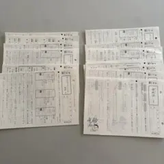 ピカチュウ様 リクエスト 2点 まとめ商品