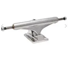 Item thumbnail for item 5791f922-d72f-4242-9278-291a4f77b494