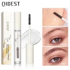 Item thumbnail for item bea3b08f-014f-43a3-8bb3-fdb5ca5d4ed9