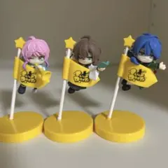 2025年最新】飴村乱数 フィギュアの人気アイテム - メルカリ