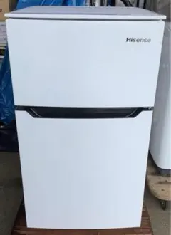 2026年最新】hr-b95aの人気アイテム - メルカリ