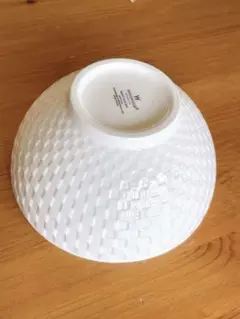 未使用　ウェッジウッド　3点セット ブランド：Wedgwood｜在庫：あり】商品一覧｜中古・リサイクル