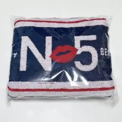 Kasumi様 リクエスト 2点 まとめ商品