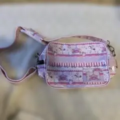 Item thumbnail for item 8017df8e-3f72-4823-9dbb-01b5101a3fbc