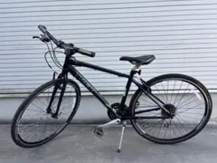 2026年最新】クロスバイク trekの人気アイテム - メルカリ