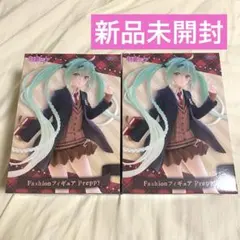 2025年最新】初音ミク フィギュア まとめ売りの人気アイテム