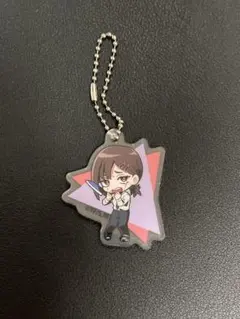 Item thumbnail for item 04111d1e-b051-42fa-ae07-559233ffc254