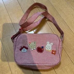 2025年最新】ファミリア ポシェットの人気アイテム - メルカリ