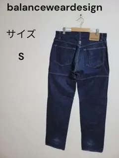 m48150800628_1.jpg?1737807148