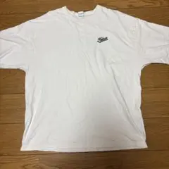 keboz Tシャツ