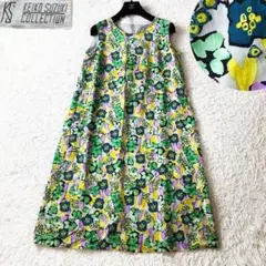 2026年最新】KEIKO SUZUKI COLLECTIONの人気アイテム - メルカリ