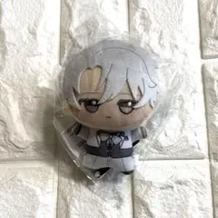 ブルーロック ちびぐるみ sweets flavor 2026 vol.2