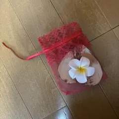 Item thumbnail for item cfbfc277-43b6-4542-a449-77002df7ad72