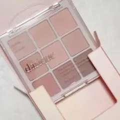 こりんごさん専用 dasique デイジーク新作