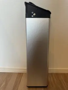 MATE X bike 250W 750W 充電器 - メルカリ