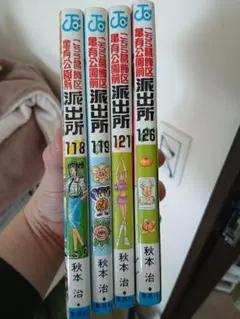 Item thumbnail for item 8f52d495-acb8-47e5-84a3-ada6ab25595e