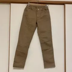 Item thumbnail for item 7c2a6cad-f4e7-42c1-a4b1-dcfc4b4fd097