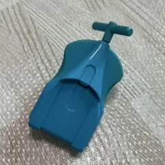 ベイランチャー　動作確認済み　メタルファイトベイブレード