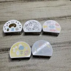 Item thumbnail for item d8727929-763b-47a4-b005-457b31d59c08